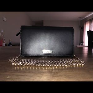 BRAND NEW KATE SPADE CROSSBODY